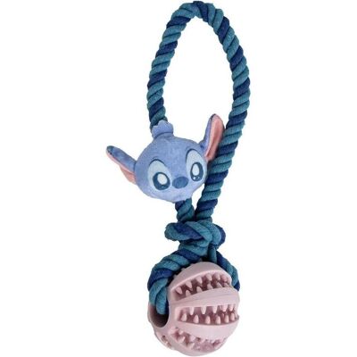 Marke Modell - Robustes Hundespielzeug für Zahnhygiene - 10x30x7cm Marke Modell - Robustes Hundespielzeug für Zahnhygiene - 10x30x7cm