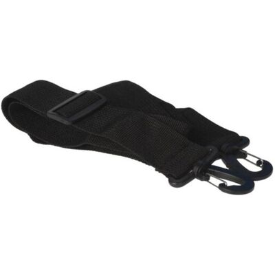 Koopman Transporter dla zwierzaka 52x30x32,5cm pet bus niebieski (Hund, Katze, Atmungsaktiv, Waschbar), Tiertransport Koopman Transporter dla zwierzaka 52x30x32,5cm pet bus niebieski (Hund, Katze, Atmungsaktiv, Waschbar), Tiertransport