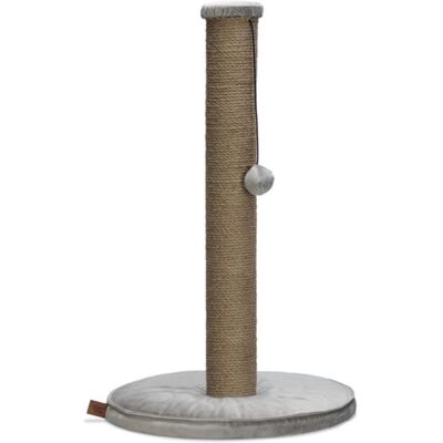 Lotte Yenna Katzenbaum - Sisal, Samt - 70 cm Lotte Yenna Katzenbaum - Sisal, Samt - 70 cm