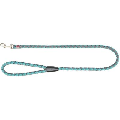 Trixie Cavo Hundeleine - 1 m - Hellblau - Hundeleine Trixie Cavo Hundeleine - 1 m - Hellblau - Hundeleine