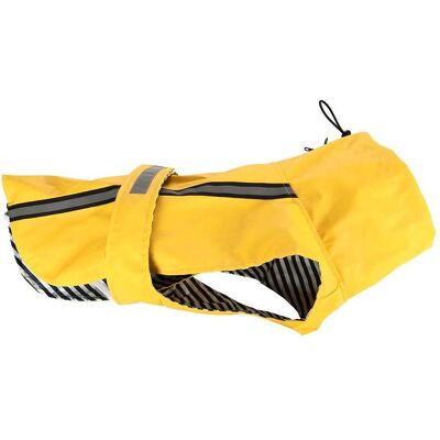 Flamingo Ciro Hunde Regenmantel Flamingo Ciro Hunde Regenmantel