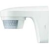 Theben, Bewegungsmelder, theLuxa S150 WH (12 m)