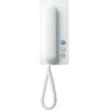 Siedle, Klingel + Türsprechanlage, Türsprechanlage - kein Plug & Play