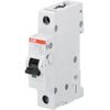 ABB, Schutzschalter, S201-D1 LS S201-D1 S201-D1