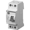 ABB, Schutzschalter, F202A-40/0,5 F202A-40/0,5 FI-Schutzschalter
