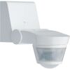 Hager, Bewegungsmelder, EE870 Bewegungsmelder Komfort 220/ (16 m)