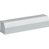 Hager, Verteilerschrank Zubehör, VZ748