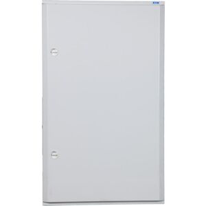 Eaton Verteilerschrank, Aufputz-Modulverteiler BF-O-5/120-P - 285347 Eaton Verteilerschrank, Aufputz-Modulverteiler BF-O-5/120-P - 285347