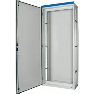 Eaton Verteilerschrank, XVTL-MP/BX-6/3/20EP Eaton Verteilerschrank, XVTL-MP/BX-6/3/20EP