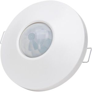 Kopp, Bewegungsmelder, PM360-DE-12-M-1-ws (12 m) Kopp, Bewegungsmelder, PM360-DE-12-M-1-ws (12 m)