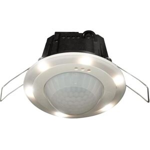 BEG PD2N-M-1C-LED-FT - Bewegungsmelder BEG PD2N-M-1C-LED-FT - Bewegungsmelder