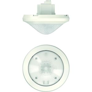 Theben, Bewegungsmelder, theRonda S360 KNX UP WH (4 m) Theben, Bewegungsmelder, theRonda S360 KNX UP WH (4 m)