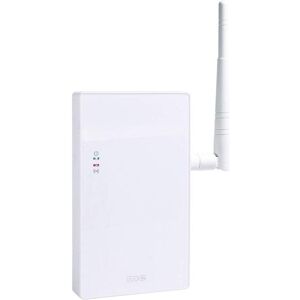 Modern-Electronics Klingel + Türsprechanlage - Video Türsprechanlage LAN, WLAN IP Modulbox Modern-Electronics Klingel + Türsprechanlage - Video Türsprechanlage LAN, WLAN IP Modulbox