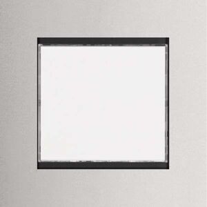 Elcom, Zubehör Gebäudesicherheit, ELCO REN101Y Ruftast. Modul 1/1 LED-Schild 2D MODESTA Elcom, Zubehör Gebäudesicherheit, ELCO REN101Y Ruftast. Modul 1/1 LED-Schild 2D MODESTA