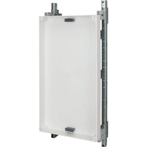 Eaton Systemstromversorgung, MOE EP52RK2 Hutschienen-Einbaueinheit Eaton Systemstromversorgung, MOE EP52RK2 Hutschienen-Einbaueinheit