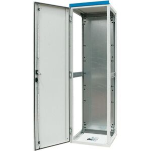 Eaton Verteilerschrank, XVTLMP/BX/IC8/6/20 Eaton Verteilerschrank, XVTLMP/BX/IC8/6/20