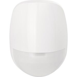 ABUS AZBW10110 - Bewegungsmelder - Kabelgebunden - Innenbereich ABUS AZBW10110 - Bewegungsmelder - Kabelgebunden - Innenbereich