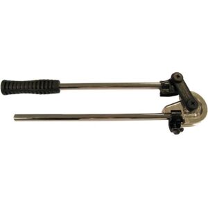 Velleman Rohrbieger - Seitenschneider Velleman Rohrbieger - Seitenschneider