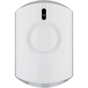 Lupus-Electronics, Einbruchschutz + Alarmanlage, Mini Innensirene V2 Lupus-Electronics, Einbruchschutz + Alarmanlage, Mini Innensirene V2