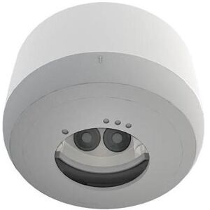 B.E.G. Brück Bewegungsmelder - Aufputz IP54 PD2N H B.E.G. Brück Bewegungsmelder - Aufputz IP54 PD2N H