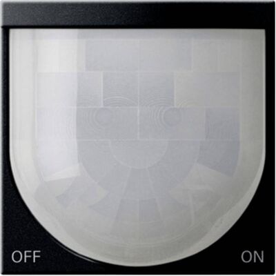 Gira 2041005 KNX Bewegungsmelder Gira 2041005 KNX Bewegungsmelder