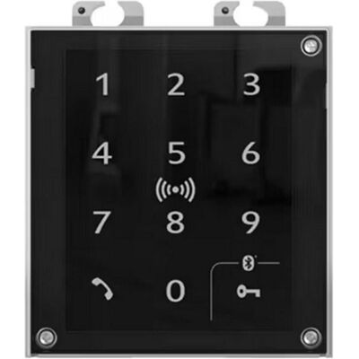 2N 91550947 - Zutrittskontroll-Modul 2N 91550947 - Zutrittskontroll-Modul
