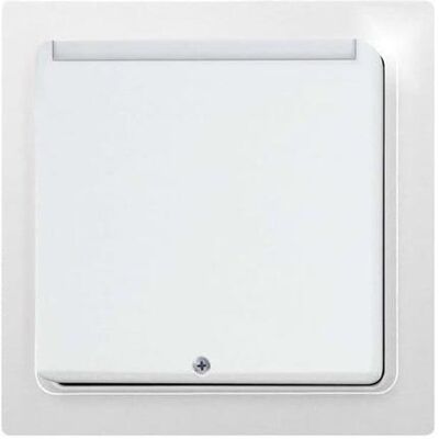 Eltako Funk-Schalter - 30m Reichweite - Smart Home kompatibel Eltako Funk-Schalter - 30m Reichweite - Smart Home kompatibel