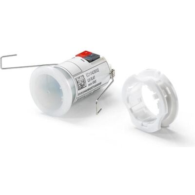 ESYLUX LS FLAT mini KNX - Lichtsensor für KNX-System ESYLUX LS FLAT mini KNX - Lichtsensor für KNX-System