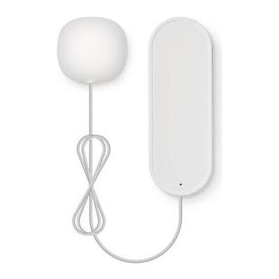 Housegard Wasserleckwarnsensor - Wi-Fi Wassersensor Housegard Wasserleckwarnsensor - Wi-Fi Wassersensor