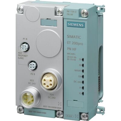 Siemens Zubehör Antriebstechnik, Interface Siemens Zubehör Antriebstechnik, Interface