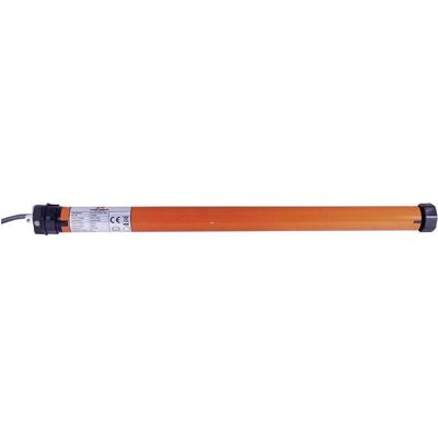Kaiser Nienhaus Primus Electronic Mini Mercato 130012 - 40 mm - 10 Nm - Motor Kaiser Nienhaus Primus Electronic Mini Mercato 130012 - 40 mm - 10 Nm - Motor