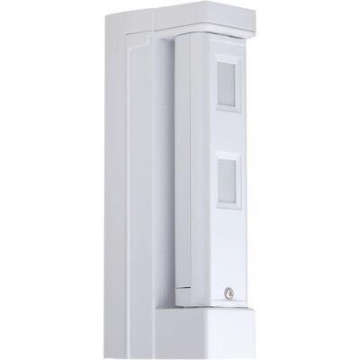 LUPUS ELECTRONICS Smart-Home-Bewegungsmelder - Smart-Home-Bewegungsmelder LUPUS ELECTRONICS Smart-Home-Bewegungsmelder - Smart-Home-Bewegungsmelder