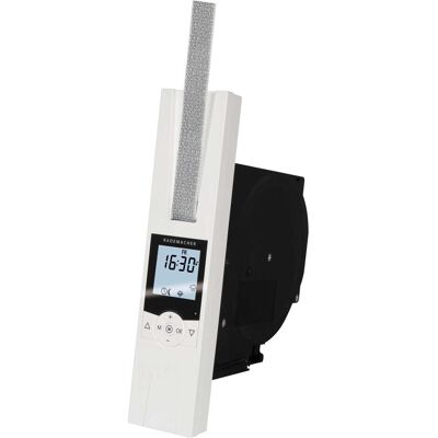 Rademacher, Elektromotor, RolloTron Comfort Plus 1705-UW Rademacher, Elektromotor, RolloTron Comfort Plus 1705-UW