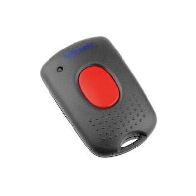 Eldat, Zubehör Antriebstechnik, ELDA Temperatursensor Eldat, Zubehör Antriebstechnik, ELDA Temperatursensor