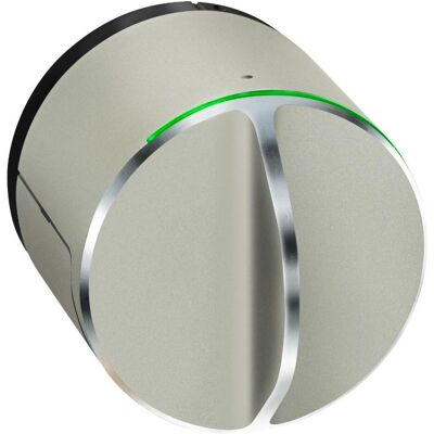 Danalock, Zutrittskontrolle, V3 Zigbee Scandi Danalock, Zutrittskontrolle, V3 Zigbee Scandi