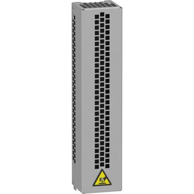 Schneider Electric VW3A7740 - Bremswiderstand - 100Ohm, 0,26 kW Schneider Electric VW3A7740 - Bremswiderstand - 100Ohm, 0,26 kW