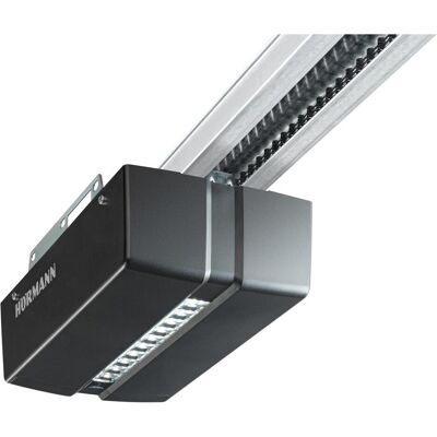 Hörmann, Zubehör Antriebstechnik, ProMatic Serie 4 Hörmann, Zubehör Antriebstechnik, ProMatic Serie 4
