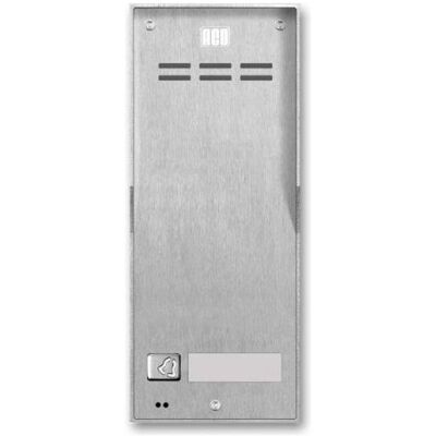 ACO - FAM-P-1NPACC NT - Aufputz-Panel-Leser ACO - FAM-P-1NPACC NT - Aufputz-Panel-Leser