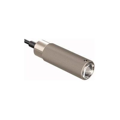 Turck, Bewegungsmelder, Opto Sensor Einweglichtschranke Sender SMA30SEL Turck, Bewegungsmelder, Opto Sensor Einweglichtschranke Sender SMA30SEL