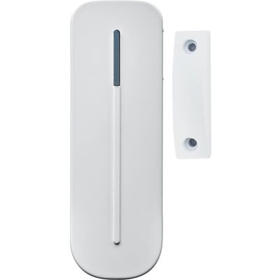 Urmet 1051/204 Funk Magnetkontakt - Inertialsensor Urmet 1051/204 Funk Magnetkontakt - Inertialsensor