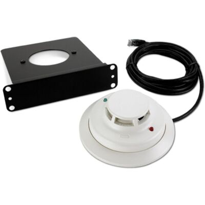 APC Gefahrenmelder, NetBotz Smoke Sensor APC Gefahrenmelder, NetBotz Smoke Sensor