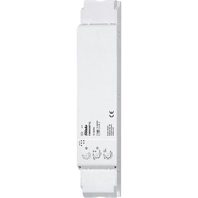 Eltako, Aktor, FWWKW71L (Dimmaktor) Eltako, Aktor, FWWKW71L (Dimmaktor)
