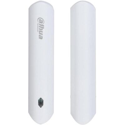 Dahua Drahtloser Tür-/Fenstersensor - Sicherheitssystem Dahua Drahtloser Tür-/Fenstersensor - Sicherheitssystem