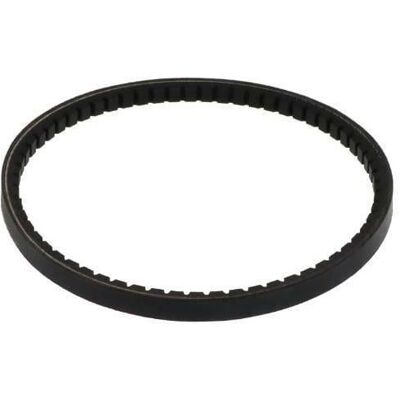 Optibelt BX88 Keilriemen - Flankenoffener Optibelt BX88 Keilriemen - Flankenoffener