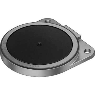 Festo, Zubehör Antriebstechnik, EV-32-5 150685 Spannmodul Festo, Zubehör Antriebstechnik, EV-32-5 150685 Spannmodul