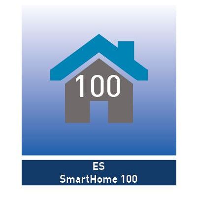 Agfeo, Zubehör Elektroinstallation, ES SmartHome 100 - online Agfeo, Zubehör Elektroinstallation, ES SmartHome 100 - online
