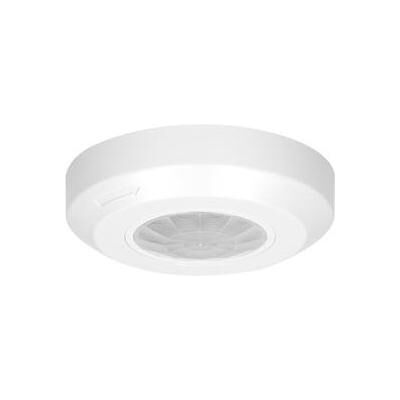 Orno Modell OR-CR-263 Bewegungsmelder - Innenbereich 360° IP20 Orno Modell OR-CR-263 Bewegungsmelder - Innenbereich 360° IP20