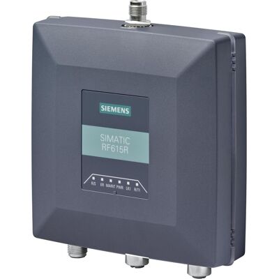 Siemens 6GT2811-6CC10-0AA0 - RF600 Leser Siemens 6GT2811-6CC10-0AA0 - RF600 Leser