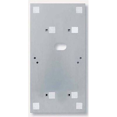 Siedle - APC611-0 - Aluminium - Aufputz-Türsprechanlage Siedle - APC611-0 - Aluminium - Aufputz-Türsprechanlage