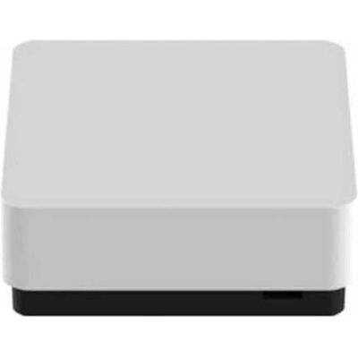 Schneider Electric Wiser Temperatur- und Feuchtigkeitssensor - Thermostat Schneider Electric Wiser Temperatur- und Feuchtigkeitssensor - Thermostat